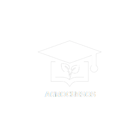 Agrocursos.ar