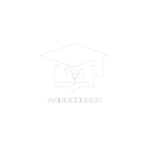 lucianaroch@hotmail.com