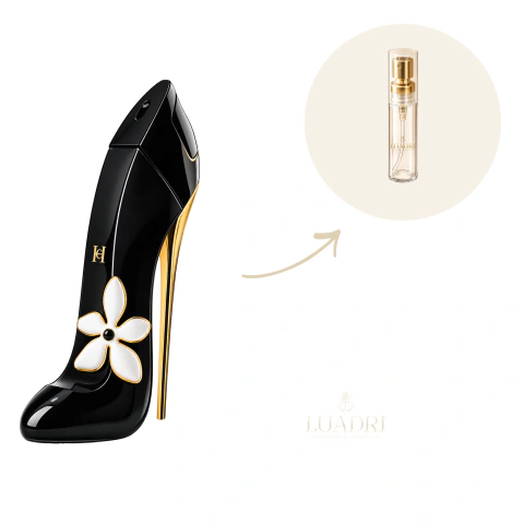 Good Girl Jasmine Absolute | Carolina Herrera