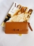 Carteira MAVIE - comprar online