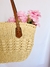 Bolsa CATHERINE - loja online
