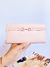Carteira MAVIE (rosa candy) - comprar online