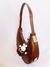 Bolsa CHLOÉ (café) - MONCLAIRE