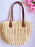 Bolsa CATHERINE na internet