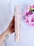 Carteira MAVIE (rosa candy) na internet