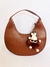 Bolsa CHLOÉ (café) na internet