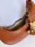 Imagem do Bolsa CHLOÉ (caramelo)