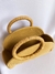 Bolsa MARIE - loja online