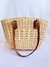 Bolsa CATHERINE - comprar online
