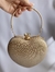 Bolsa CLAIRE na internet