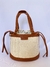 Bolsa CAPUCINE - comprar online