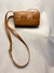 Bolsa THÉRÈSE - comprar online