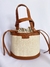 Bolsa CAPUCINE