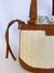 Bolsa CAPUCINE - MONCLAIRE