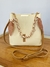 Bolsa MADELEINE