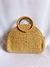 Bolsa MARIE