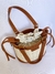 Bolsa CAPUCINE - loja online