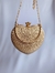 Bolsa CLAIRE