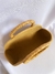 Bolsa MARIE - MONCLAIRE