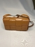 Imagem do Bolsa THÉRÈSE