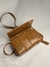 Bolsa THÉRÈSE