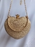Bolsa CLAIRE - comprar online