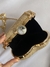 Imagem do Bolsa CLAIRE