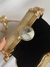 Bolsa CLAIRE