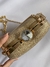 Bolsa CLAIRE - loja online