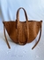 Bolsa ISABELLE - com nécessaire - comprar online