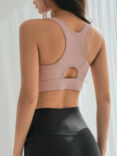 Top deportivo - buy online