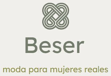 Beser