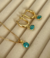 Conjunto Tifany na internet