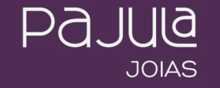 Pajula joias