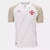 Camisa Vasco ||| 24/25 Bege