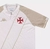 Camisa Vasco ||| 24/25 Bege - comprar online