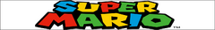 Banner da categoria Mario Bros