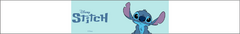 Banner da categoria Stitch