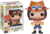 Funko Pop - 1° Linha - Cheio de Gueri Gueri
