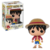 Funko Pop - 1° Linha