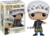 Funko Pop - 1° Linha - loja online