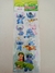 Adesivo Stitch - comprar online