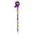 Lápis Harry Potter - comprar online