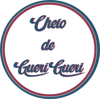 Cheio de Gueri Gueri
