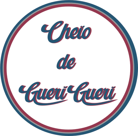 Cheio de Gueri Gueri