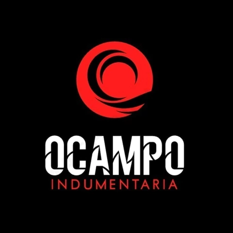 OCAMPO INDUMENTARIA
