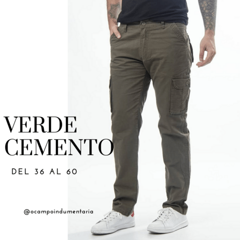 Carrusel 1