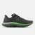 Tênis New Balance Fresh Foam X Evoz V3