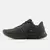 Tênis New Balance Fresh Foam X Evoz V3 - Pace Run