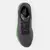 Tênis New Balance Fresh Foam X Evoz V3 - loja online